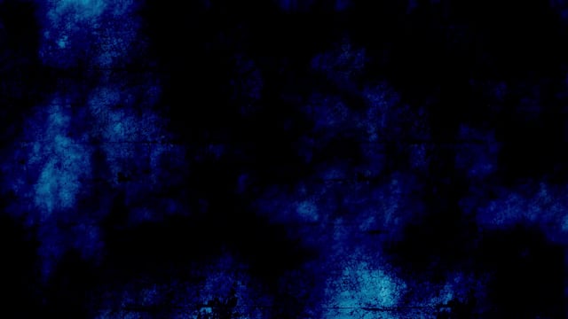 Detail Background Intro Youtube Gaming Nomer 38