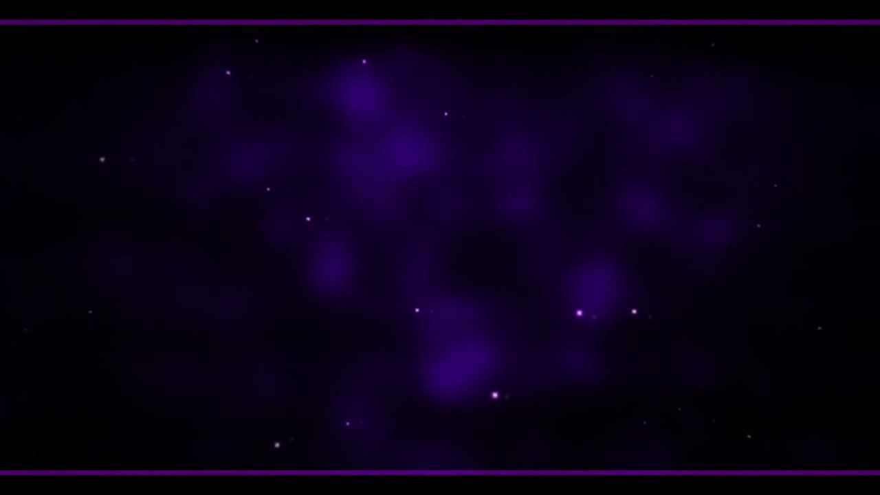 Detail Background Intro Youtube Gaming Nomer 39