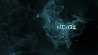 Detail Background Intro Youtube Gaming Nomer 41
