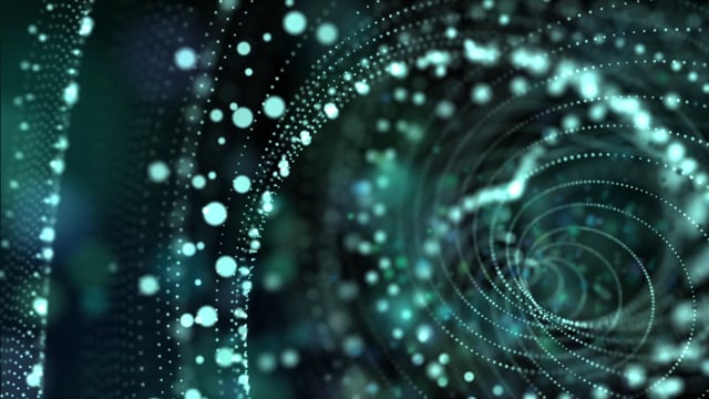 Detail Background Intro Youtube Gaming Nomer 43