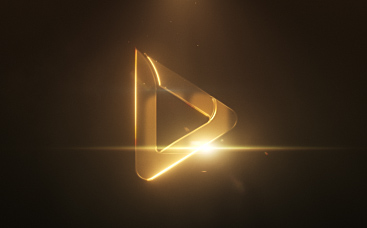 Detail Background Intro Youtube Gaming Nomer 44