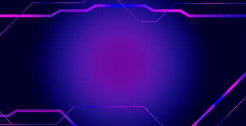 Detail Background Intro Youtube Gaming Nomer 47