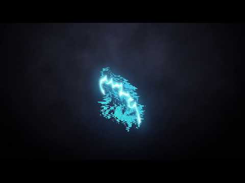 Detail Background Intro Youtube Gaming Nomer 54