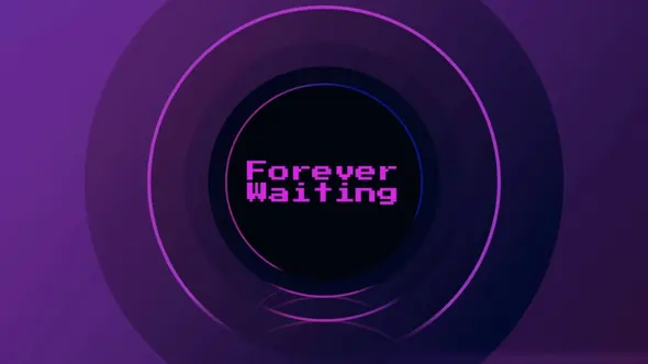 Detail Background Intro Youtube Gaming Nomer 55