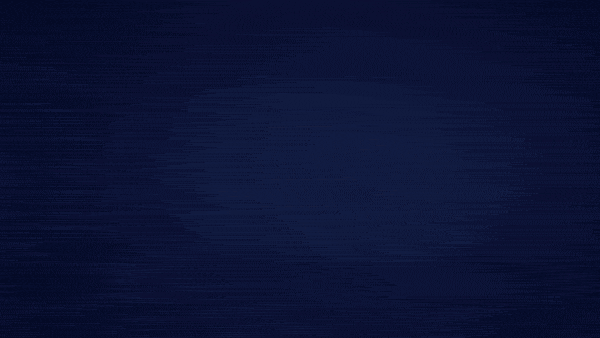 Detail Background Intro Youtube Gaming Nomer 56