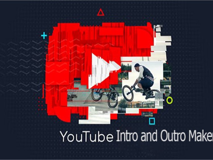 Detail Background Intro Youtube Gaming Nomer 57