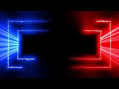 Detail Background Intro Youtube Keren Nomer 13