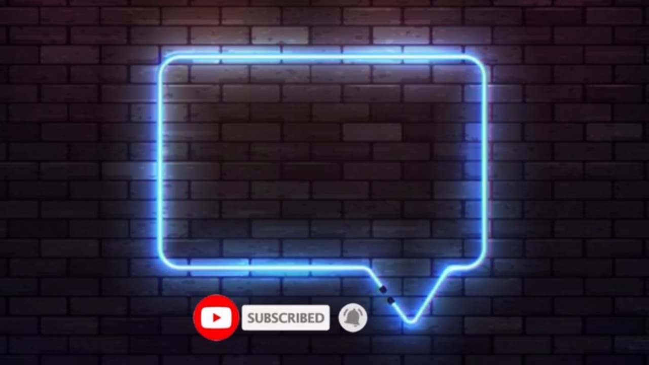 Detail Background Intro Youtube Keren Nomer 17