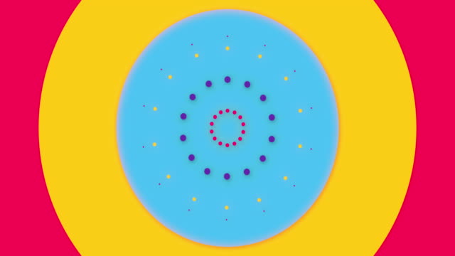 Detail Background Intro Youtube Keren Nomer 44