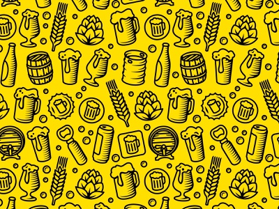 Detail Background Ipa Nomer 2