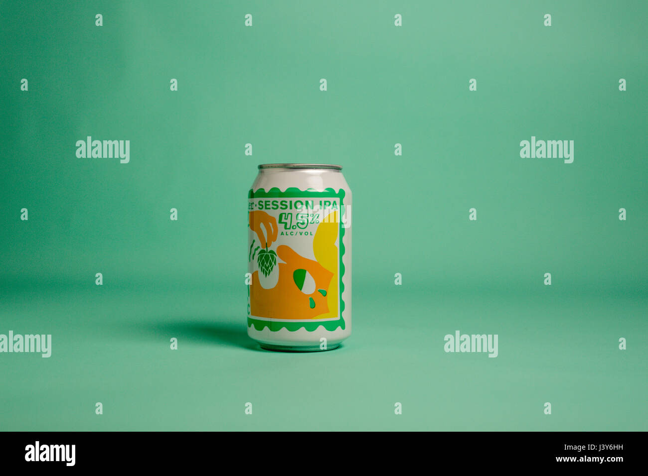 Detail Background Ipa Nomer 12