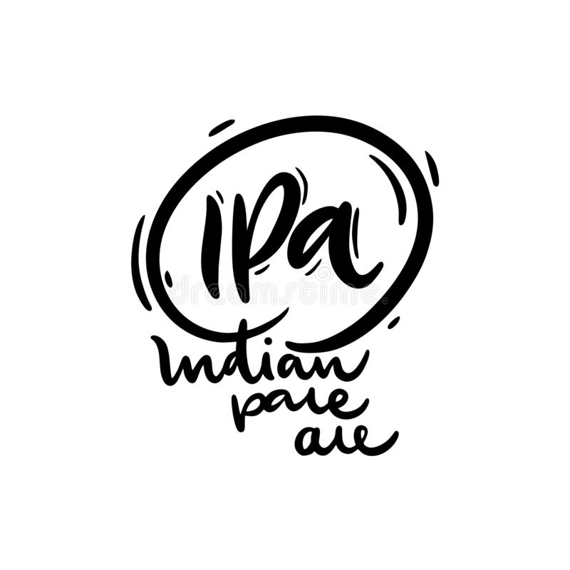 Detail Background Ipa Nomer 14