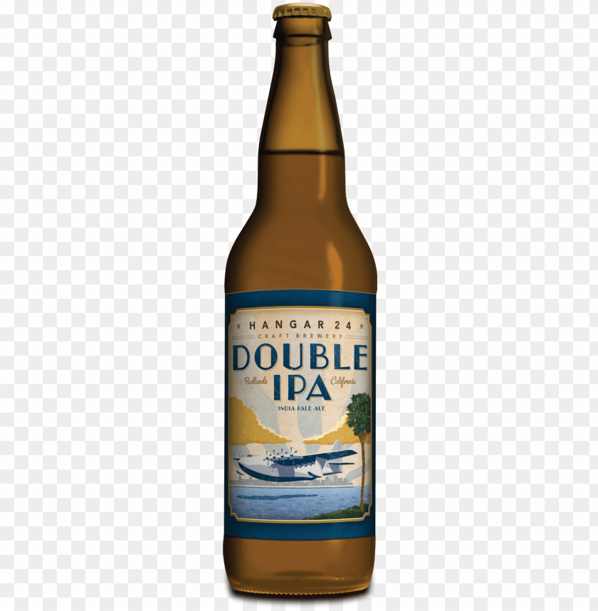 Detail Background Ipa Nomer 20