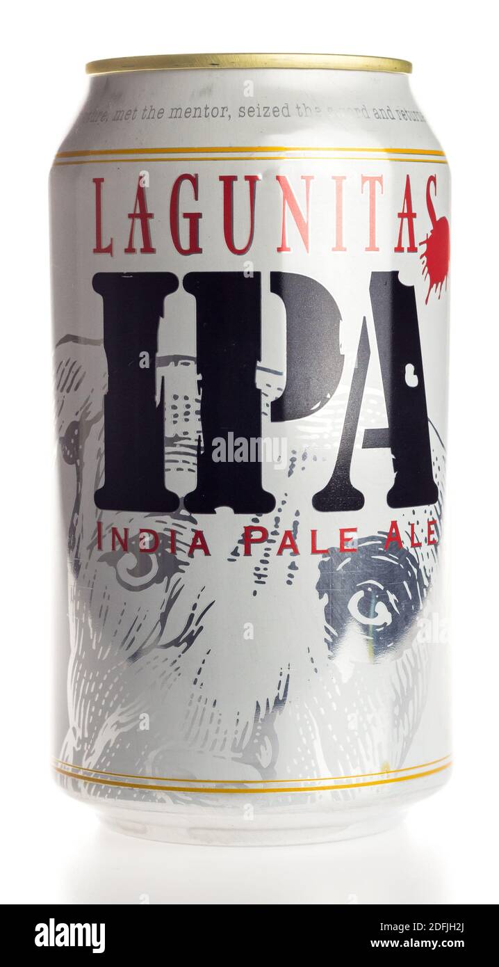Detail Background Ipa Nomer 23