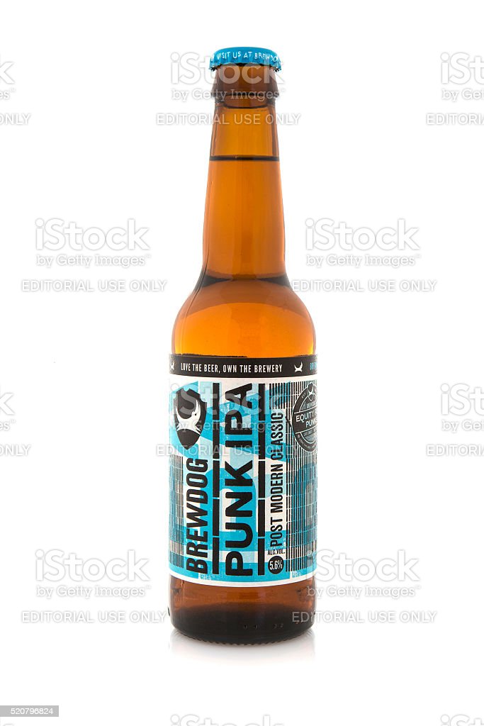 Detail Background Ipa Nomer 25