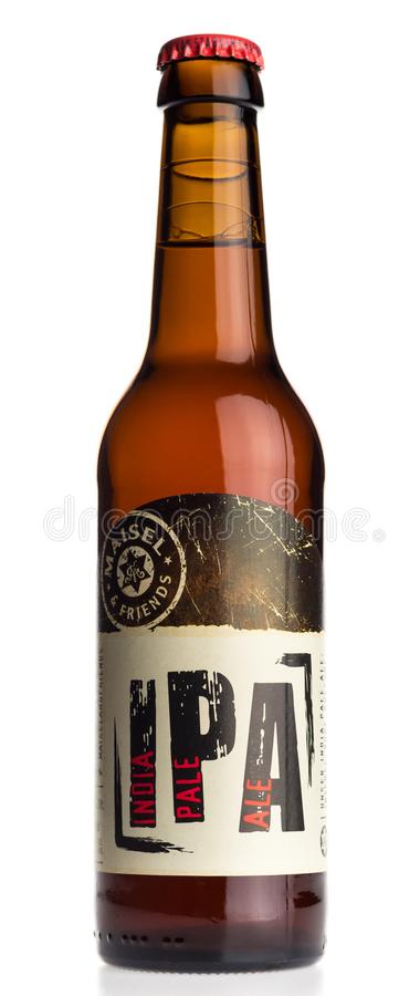 Detail Background Ipa Nomer 27