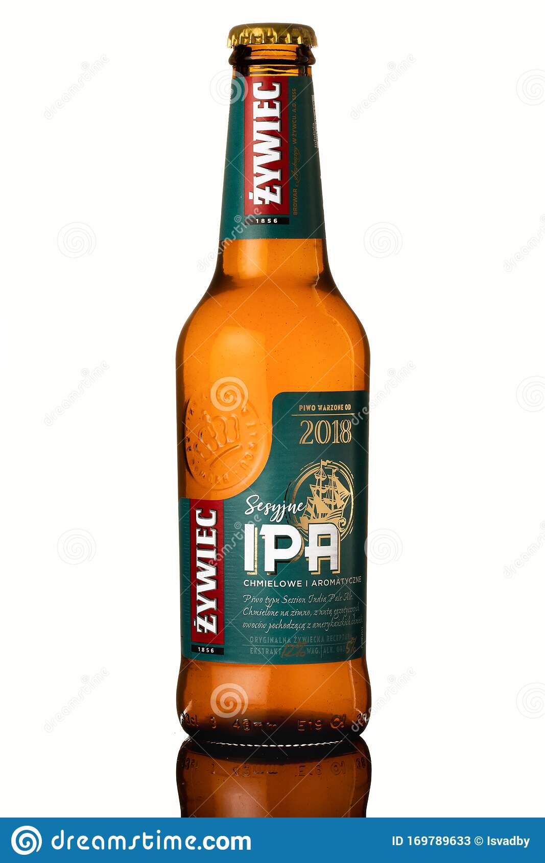 Detail Background Ipa Nomer 45