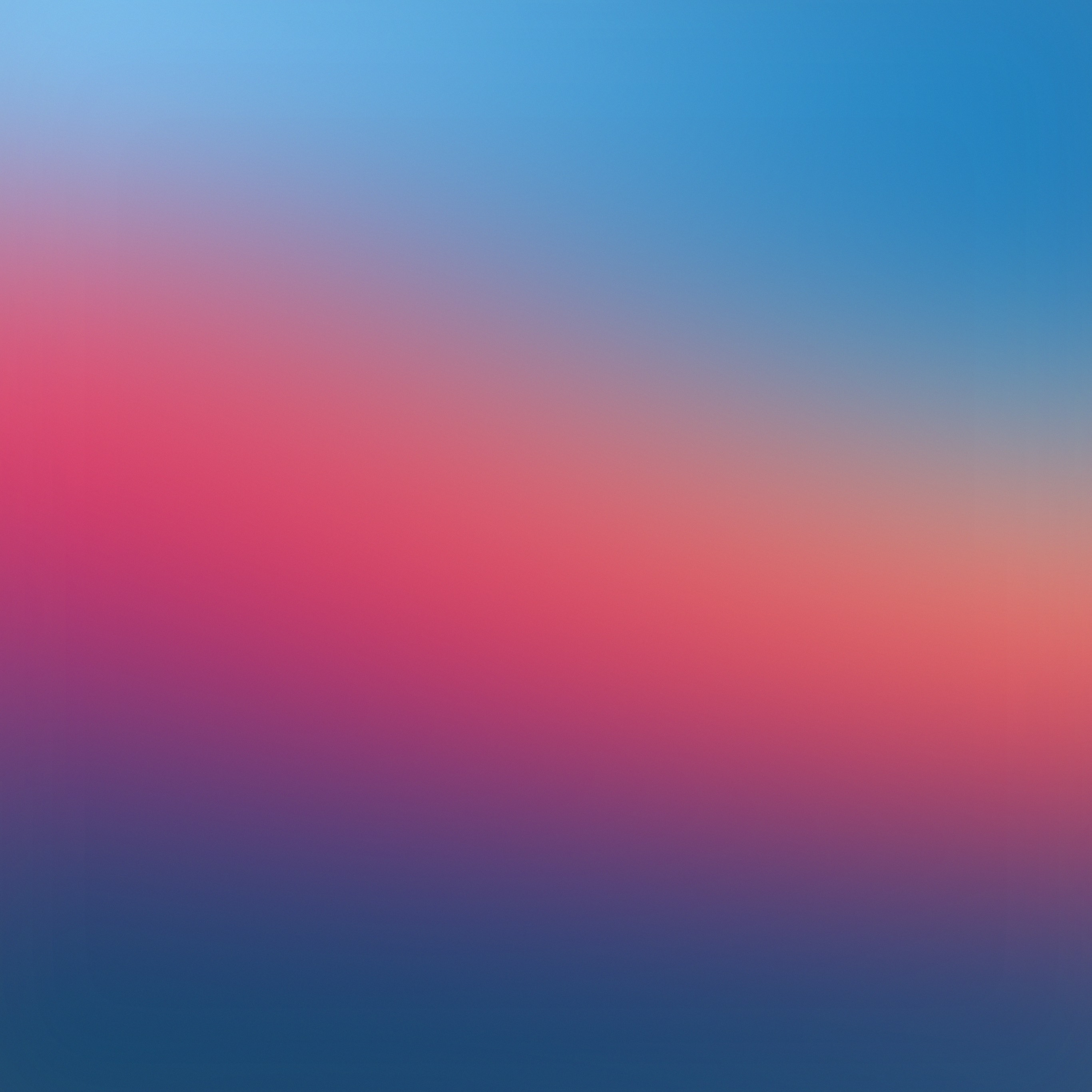 Detail Background Ipad Nomer 19