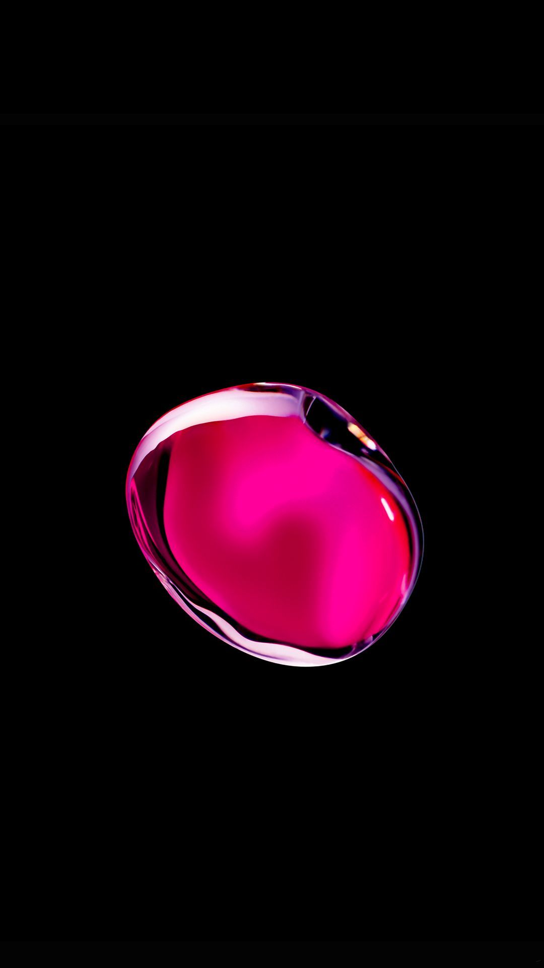 Detail Background Iphone 7 Nomer 7