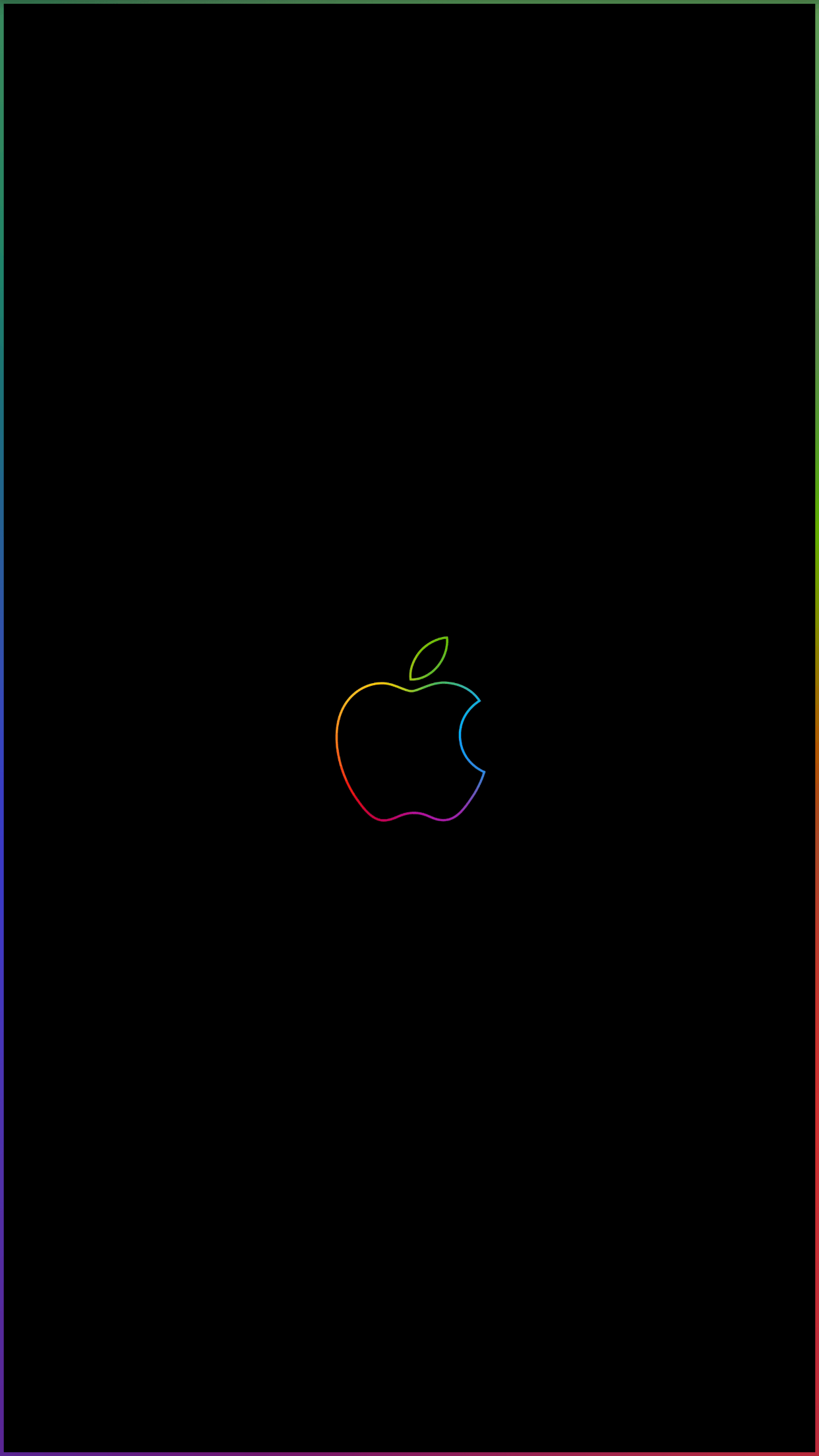 Detail Background Iphone 7 Plus Hd Nomer 53