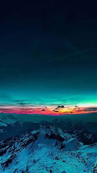 Detail Background Iphone Hd Nomer 8