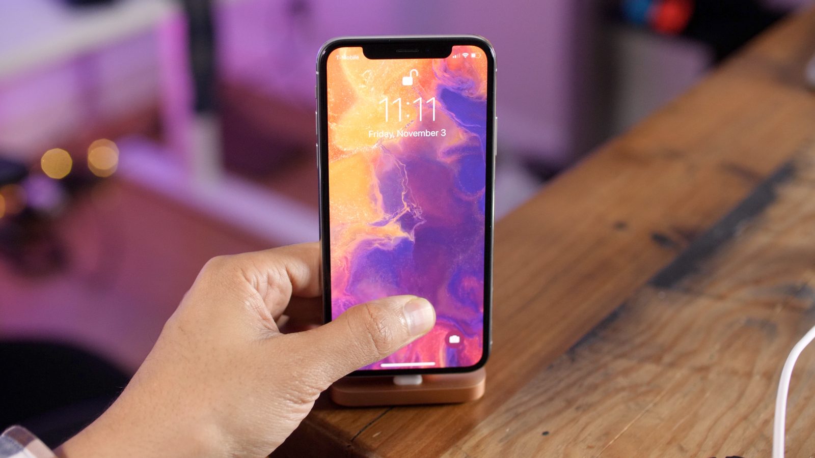 Detail Background Iphone X Nomer 50