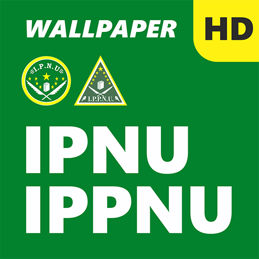 Download Background Ipnu Ippnu Nomer 40