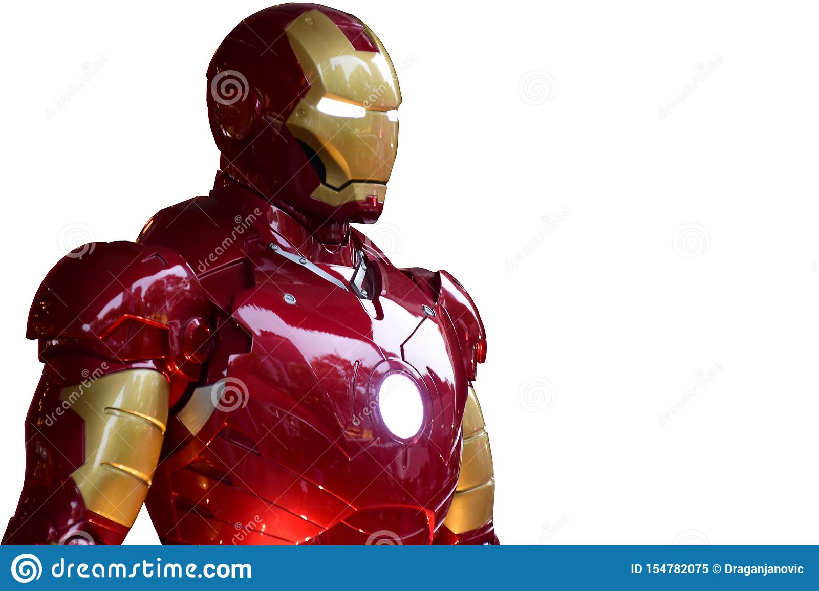 Detail Background Ironman Nomer 22