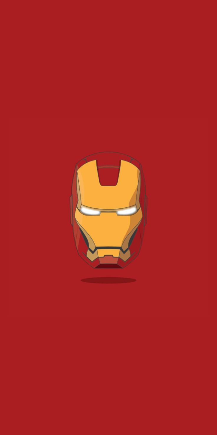 Detail Background Ironman Nomer 51