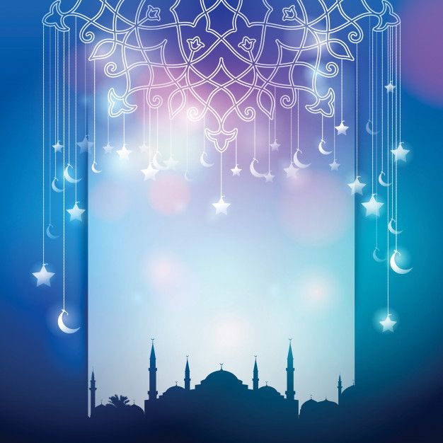 Detail Background Islam Hd Nomer 22