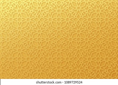 Detail Background Islam Hd Nomer 6