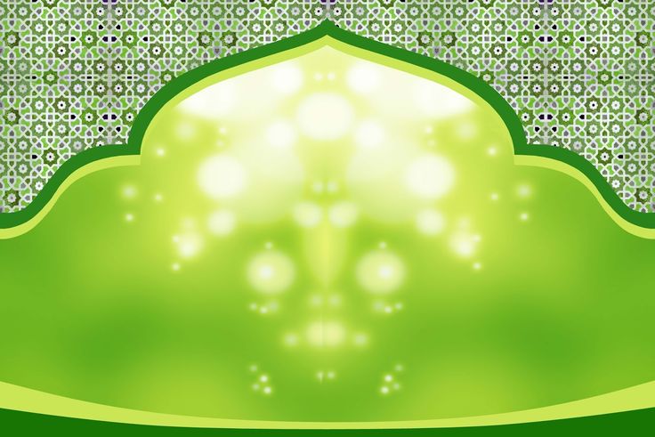 Detail Background Islam Hd Nomer 49