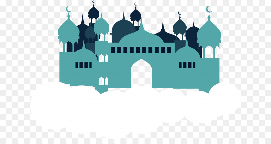 Detail Background Islam Png Nomer 37