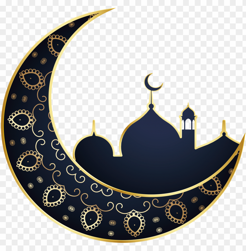 Detail Background Islam Png Nomer 5