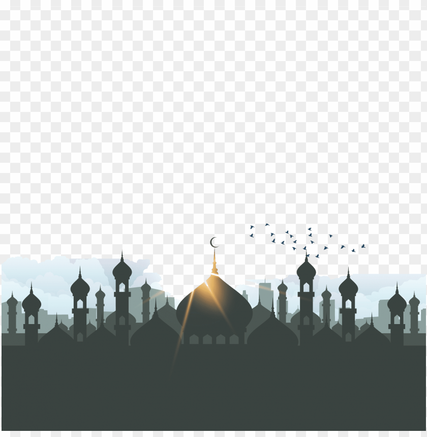 Detail Background Islam Png Nomer 8