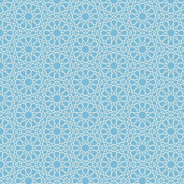 Detail Background Islami Abstrak Nomer 38