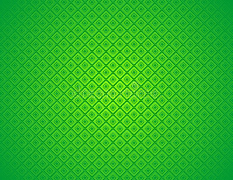 Detail Background Islami Hijau Nomer 20