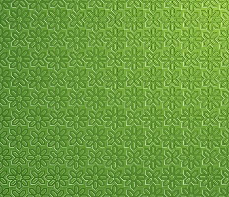 Detail Background Islami Hijau Nomer 33