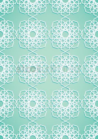 Detail Background Islami Portrait Nomer 14