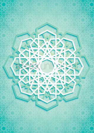 Detail Background Islami Portrait Nomer 20