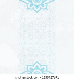 Detail Background Islami Portrait Nomer 3