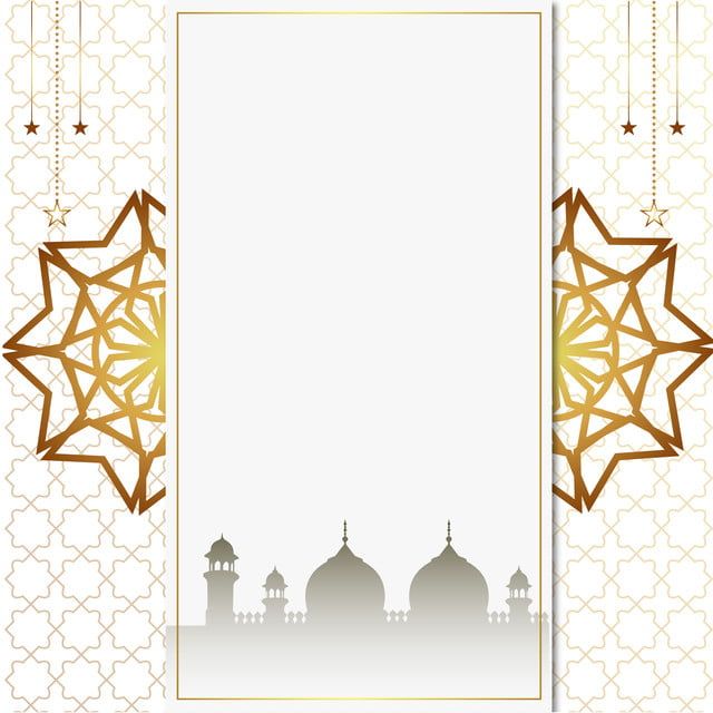Detail Background Islami Portrait Nomer 22