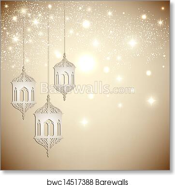 Detail Background Islami Portrait Nomer 41