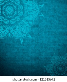 Detail Background Islami Portrait Nomer 55