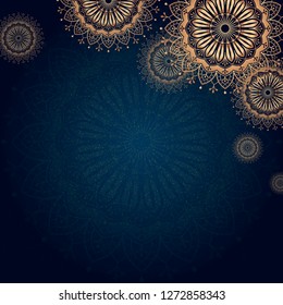 Detail Background Islami Portrait Nomer 58