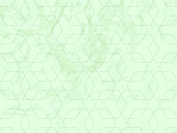 Detail Background Islami Powerpoint Nomer 40