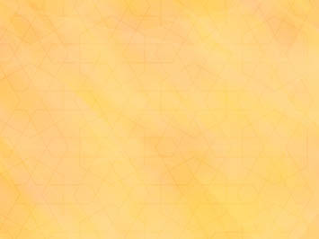 Detail Background Islami Powerpoint Nomer 43