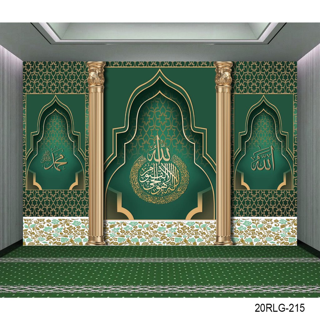 Detail Background Islami Terbaru Nomer 31