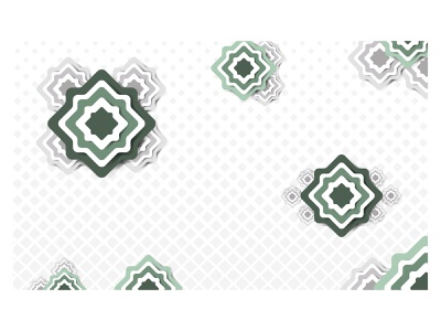 Detail Background Islami Vector Nomer 47