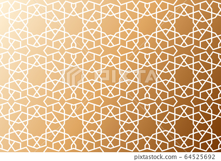 Detail Background Islami Vector Nomer 56